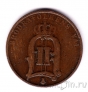 ������ 2 ��� 1878