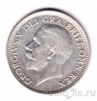 �������������� 1 ������� 1930