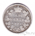 ������ 10 ������ 1894