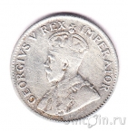 ����� ������ 3 ����� 1924