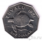������ 1 ������ 1981