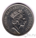 ������ 20 ������ 1994