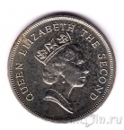 ������ 10 ������ 1994