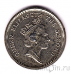 ������ 5 ������ 1994