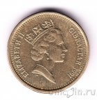 ��������� 1 ���� 1991