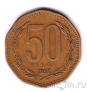 ���� 50 ���� 1997