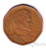 ���� 50 ���� 1997