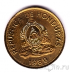 �������� 5 ������� 1989