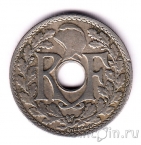 ������� 10 �������� 1926