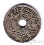 ������� 10 �������� 1926