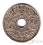 ������� 25 �������� 1930