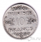����� 10 ������� 1934