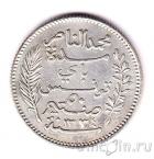 ����� 50 �������� 1916 (١٣٣٤)