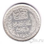 ����� 10 ������� 1939