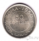   50  1950 (UNC)