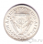 ����� ������ 3 ����� 1959