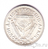 ����� ������ 3 ����� 1959