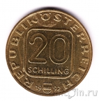 ������� 20 ��������� 1992 ����� ������� - ������