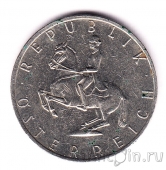 ������� 5 ��������� 1984