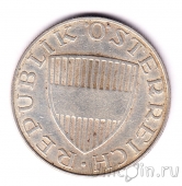 ������� 10 ��������� 1967