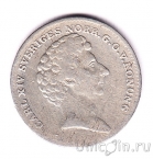 ������ 1/16 ���������� 1835
