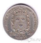������ 1/12 ���������� 1831