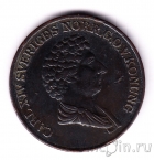 ������ 1 �������� 1836
