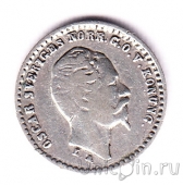 ������ 10 ��� 1855 (G)