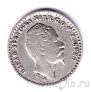 ������ 10 ��� 1855 (G)