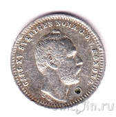 ������ 10 ��� 1871