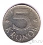 ������ 5 ���� 1991 (D)