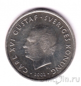 ������ 1 ����� 2002