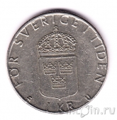 ������ 1 ����� 1977