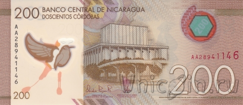  200  2022