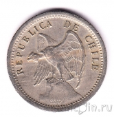 ���� 20 ������� 1941