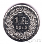��������� 1 ����� 2012