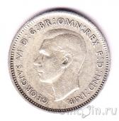 ��������� 6 ������ 1938