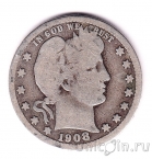 ��� 25 ������ 1908 (D)