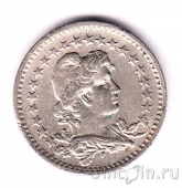 �������� 20 ���� 1921