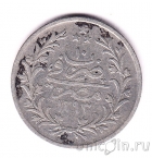 ������ 2 ����� 1876 (١٠)