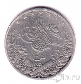 ������ 2 ����� 1876 (١٠)