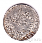 ������ 1 ���� 1909 (٣)