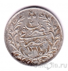 ������ 1 ���� 1909 (٣)