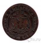�������� 2 �������� 1881