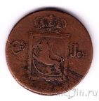 �������� 2 ��������� 1824