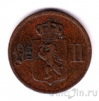 �������� 1 ��� 1877