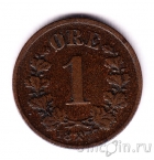�������� 1 ��� 1877