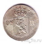 �������� 10 ��� 1874