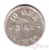 �������� 10 ��� 1874