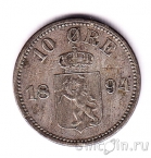 �������� 10 ��� 1894
